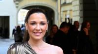 Simone Ballack: Emotionaler Post zum Todestag – Reality-TV-Star erinnert an Emilio