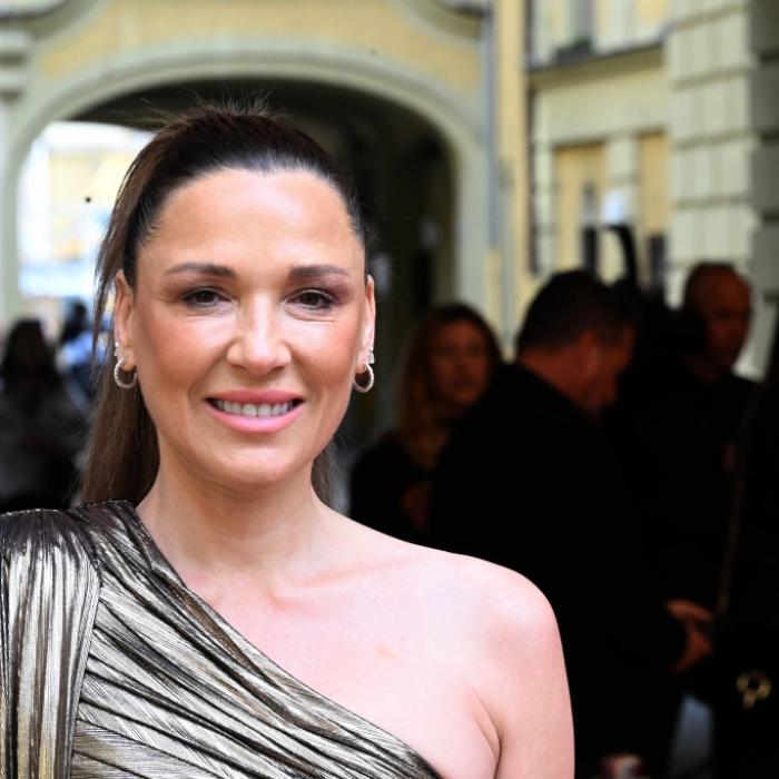 Der Schmerz bleibt – Reality-TV-Star bewegt mit Botschaft an verstorbenen Sohn