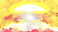 Experten warnen vor künstlicher Intelligenz. Droht 2040 ein Atomkrieg? (Symbolfoto)