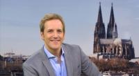 Jan Hahn als neuer Moderator von 