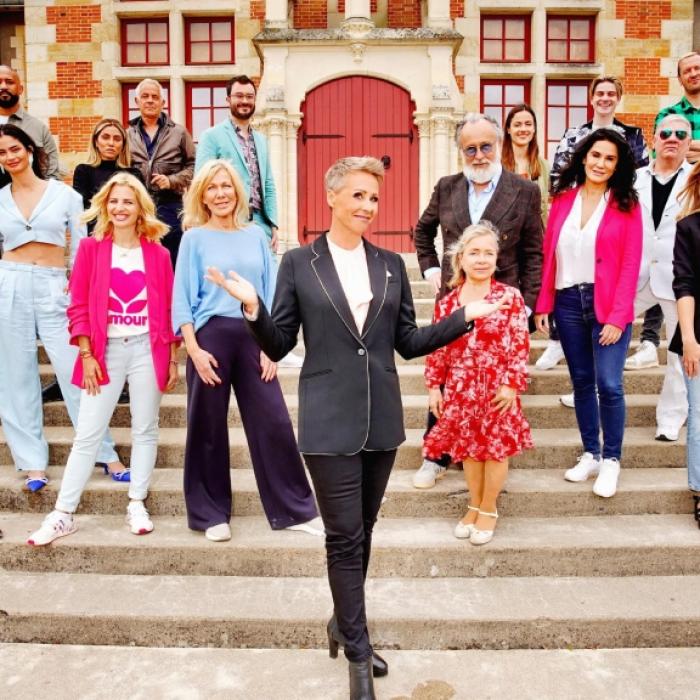 Wer ist raus in Folge 6? Kandidaten, TV-Termine und Gewinner der RTL-Show