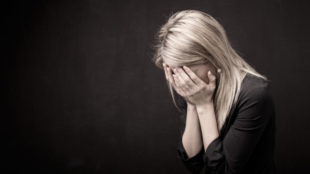 Um seine sexuellen T&ouml;tungsfantasien zu befriedigen, trieb ein Mann psychisch labile Frauen in den Selbstmord. (Foto)