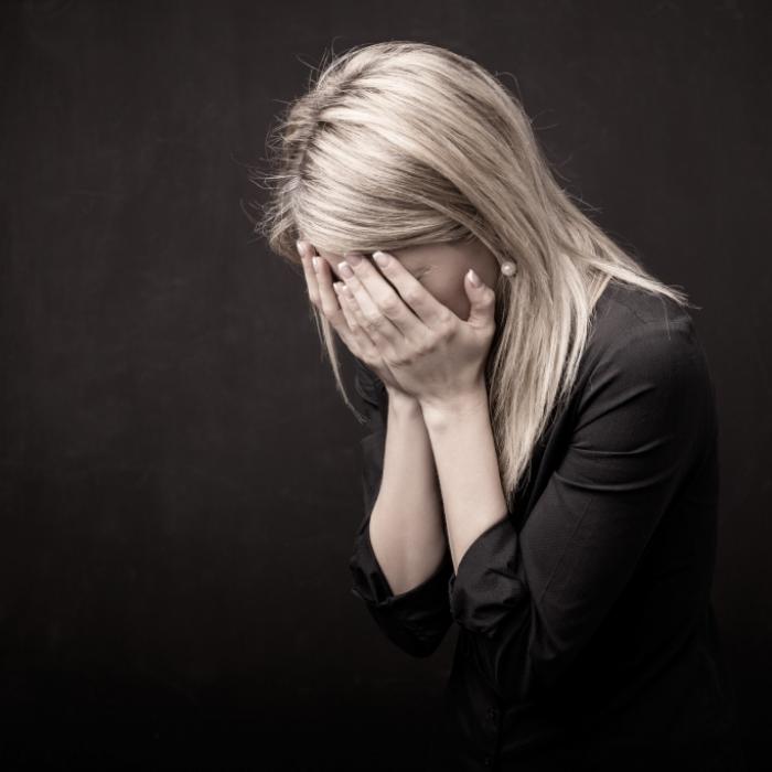 Sexuelle Tötungsfantasien! Mann drängte Frauen in den Selbstmord