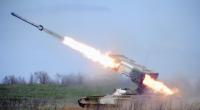 TOS-1 Buratino