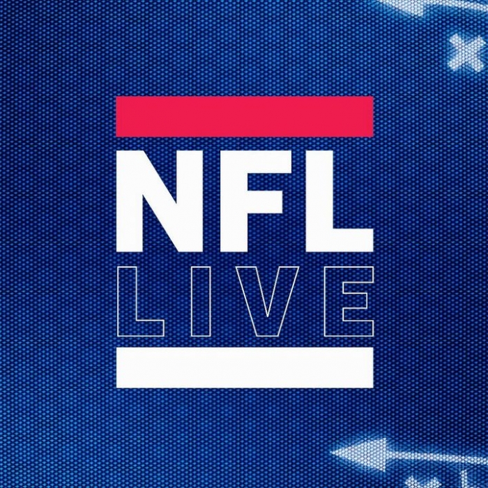 Von Miller übernimmt Verantwortung für enttäuschenden Start bei den Dallas Cowboys