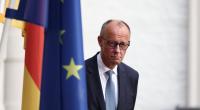 Friedrich Merz hat bei Instagram die geballte Wut der Bundesbürger abbekommen.