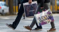 Verkaufsoffener Feiertag: Shopping ist auch Reformationstag und an Allerheiligen möglich.