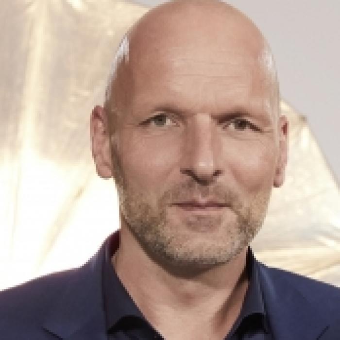 Ehe-Geheimnis enthüllt! So lebt der 