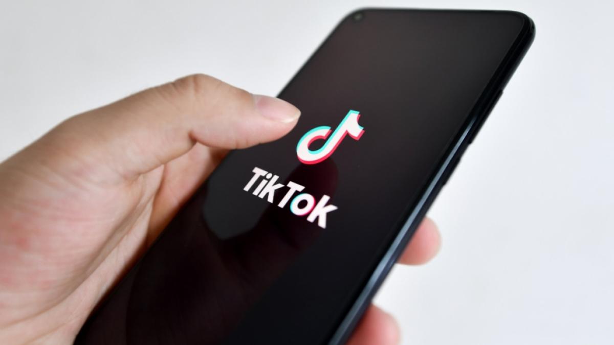 Der als TikTok-Star bekannt gewordene Leonardo Gil Fraga aus dem US-Bundesstaat Florida ist mit nur 34 Jahren nach einem Autounfall mit Fahrerflucht gestorben (Symbolbild). (Foto)