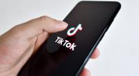 Der als TikTok-Star bekannt gewordene Leonardo Gil Fraga aus dem US-Bundesstaat Florida ist mit nur 34 Jahren nach einem Autounfall mit Fahrerflucht gestorben (Symbolbild).