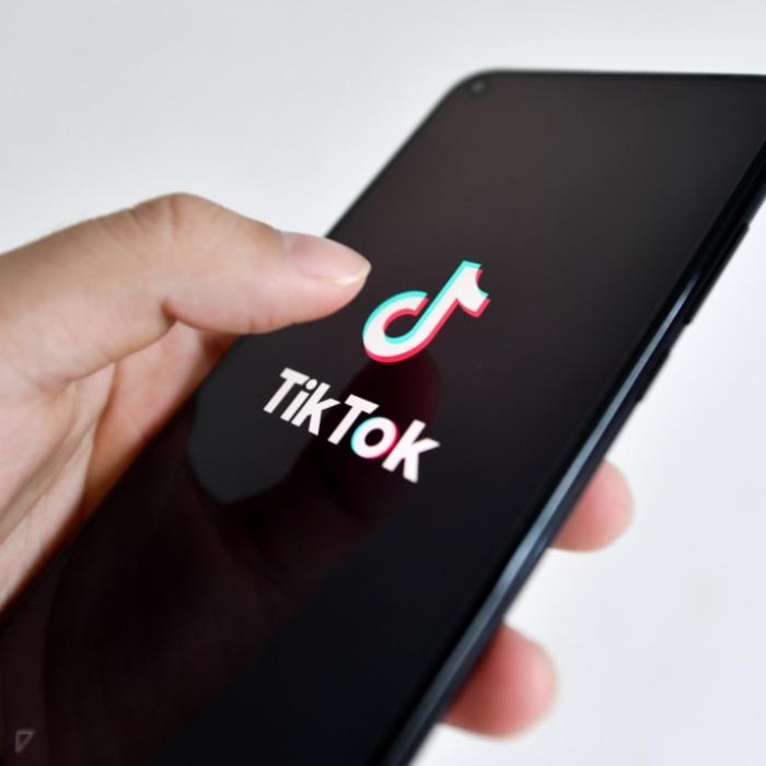 Motorradunfall mit Fahrerflucht! TikTok-Star (34) zu Tode gerast