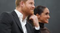 Prinz Harry verehrt seine Ehefrau Meghan wie eine Königin und sorgt dafür, dass die Herzogin von Sussex im Luxus schwelgt.