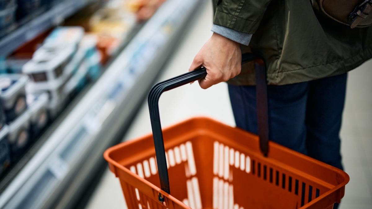 Viele Deutsche m&uuml;ssen aufgrund der Inflation bereits auf Mahlzeiten verzichten. (Foto)
