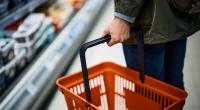 Viele Deutsche müssen aufgrund der Inflation bereits auf Mahlzeiten verzichten.