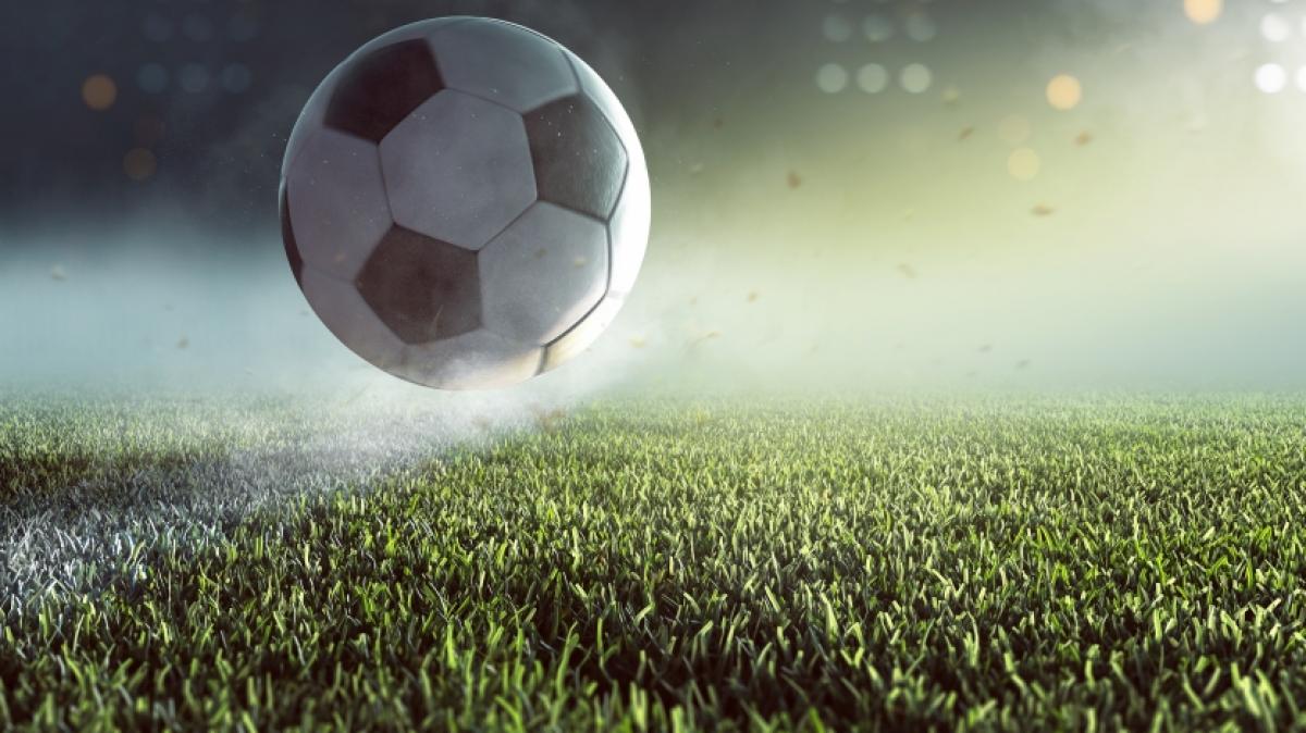 Alle Infos rund um die Bundesliga-Saison 2020/2021 hier bei news.de. (Foto)