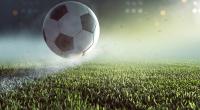 Alle Infos rund um die Bundesliga-Saison 2020/2021 hier bei news.de.
