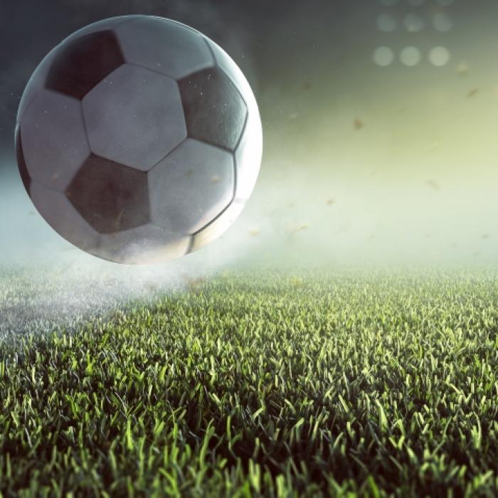 Diese BuLi-Kracher sehen Sie am heutigen Spieltag LIVE