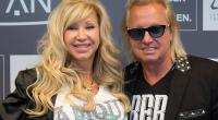 Robert und Carmen Geiss haben es schwer gutes Personal zu finden.