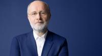 Harald Lesch erklärt hochkomplexe Themen leicht verständlich.