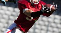 Mit nur 24 Jahren wurde die College-Football-Hoffnung Jaquan Yulee durch einen Horror-Unfall aus dem Leben gerissen (Symbolbild).