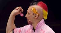 Oliver Pocher bei der 