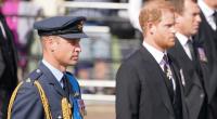 Zwischen Prinz William und Prinz Harry herrscht eisiges Schweigen - der Herzog von Sussex soll seinem älteren Bruder jedoch einen Waffenstillstand vorgeschlagen haben und mit einer Rückkehr zu den Royals liebäugeln.
