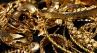 Befindet sich unter einem früheren Nazi-Bordell in Polen ein gigantischer Gold-Schatz?