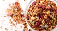 Aldi ruft Müsli zurück.