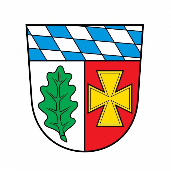 Aichach-Friedberg