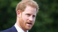 Für Prinzessin Diana trennt sich Prinz Harry sogar von seiner Ehefrau Meghan Markle und den gemeinsamen Kindern Archie und Lilibet.