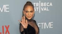 Jennifer Lopez ist verschwunden.