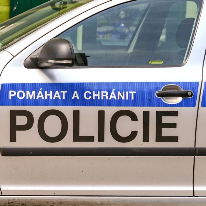 Säugling an Hunde verfüttert? Grausamer Verdacht gegen Mutter (35)