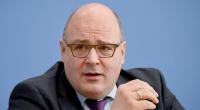 Steffen Kampeter hat mit seiner Forderung für mehr 
