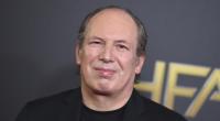 Hans Zimmer gehört zu den erfolgreichsten Filmkomponisten der Welt.