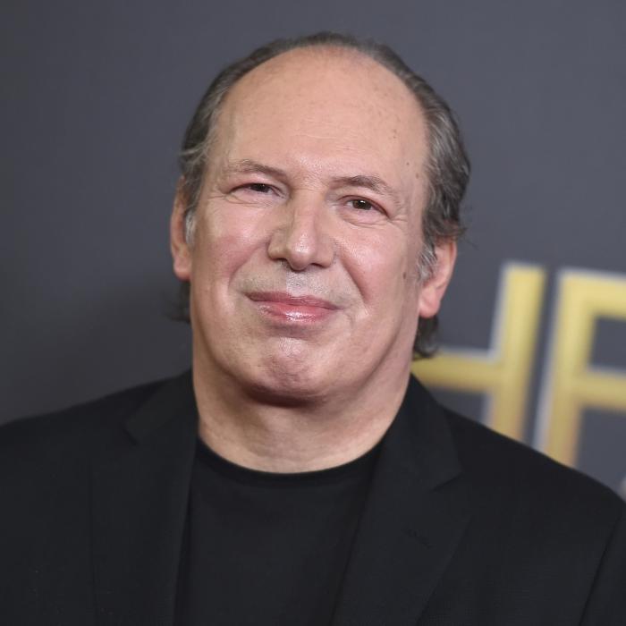 So tickt der weltberühmte Filmkomponist privat