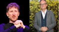 Frank Plasberg kritisiert nach seinem 