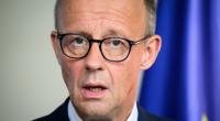 Laut neuesten Umfrage-Ergebnissen haben die Wähler:innen den Eindruck, dass auch unter Friedrich Merz die Koalitionspartner zunehmend uneinig sind.