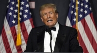 Der Oberste Gerichtshof der USA hat die Herausgabe von Donald Trumps Steuerunterlagen an den Finanzausschuss zugelassen.