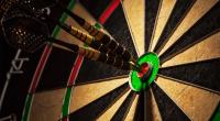 Vom 19. bis 22. Februar 2025 wird im englischen Purfleet der nächste Senior-Darts-Weltmeister gekrönt.