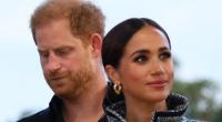 Prinz Harrys geplanter Besuch in Großbritannien ist für ihn und Frau Meghan Markle eine große Herausforderung.