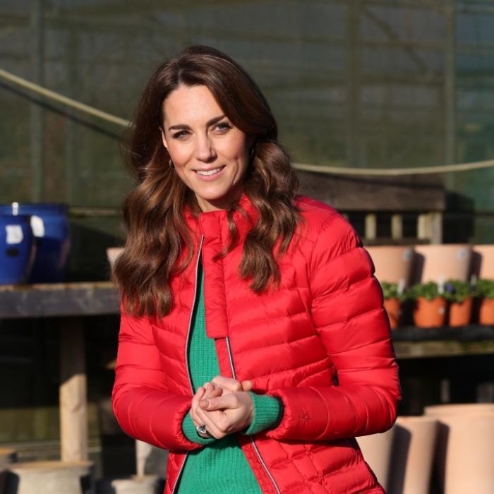 Trennung an Weihnachten! Diese Royals-News betrübten uns