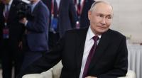 Wladimir Putin (73) kämpft mit fortwährenden Drohnen-Angriffe der Ukraine. Neue Zahlen des ukrainischen Verteidigunsministeriums belegen deren Schlagkraft.