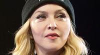 Madonna geht 2023 auch große Europa-Tour. Dabei wird sie auch in Köln und berlin Halt machen.