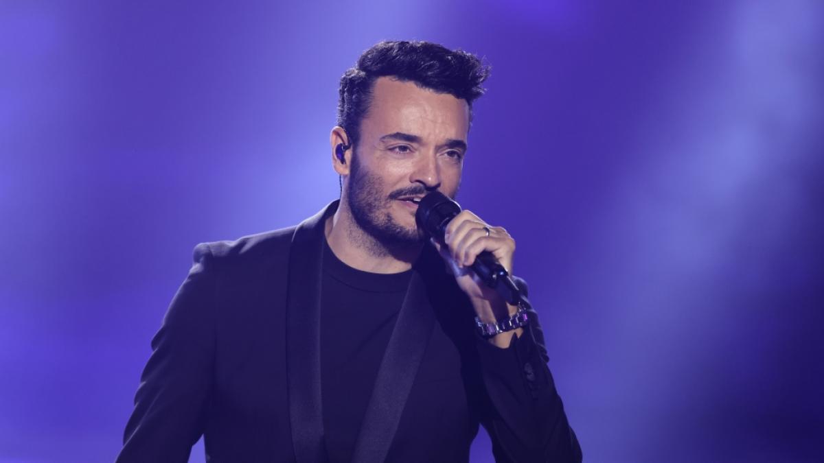 Die Kritik an der "Giovanni Zarella Show" rei&szlig;t nicht ab. (Foto)