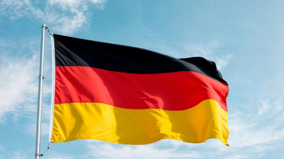 In Sachsen-Anhalt setzen AfD und CDU mehrere Antr&auml;ge zur Dauerbeflaggung durch. (Foto)