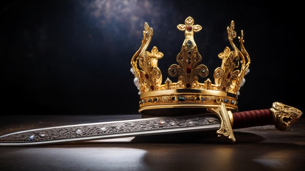 Warum hat Spanien noch ein K&ouml;nigshaus, Italien, Portugal und Griechenland jedoch nicht? Der Blick in die royalen Geschichtsb&uuml;cher liefert die Antwort. (Foto)