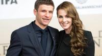 Thomas und Lisa Müller mussten bange Momente wegen ihres Hundes Micky durchstehen.