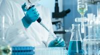 Stammt das Coronavirus doch aus einem Labor in China?