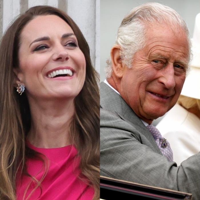 Lügen-Skandal, Hilferufe, Trennung gefordert! Bei den Royals ging's rund