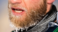 Der Ski-Langlauf-Weltcup 2020/21 ist nichts für Frostbeulen.